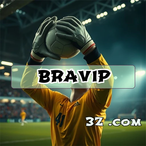 bravip.com Tabuleiro