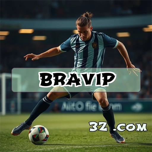 bravip.com Educacional