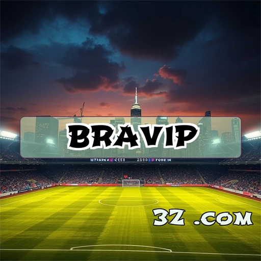 bravip.com Luta