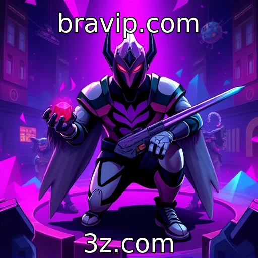 A ascensão dos jogos independentes no mercado