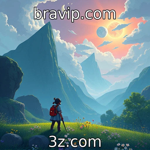 Narrativas interativas e a evolução dos jogos