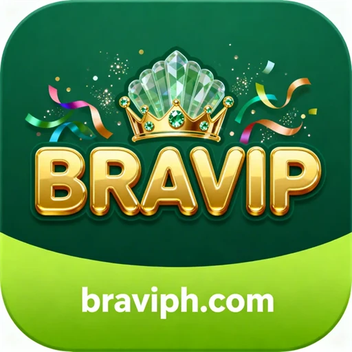 bravip.com : Jogos Diversos e Incríveis Para Todos os Gostos