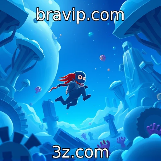 Impacto das microtransações na experiência do jogador