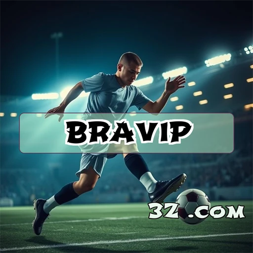 bravip.com Plataforma