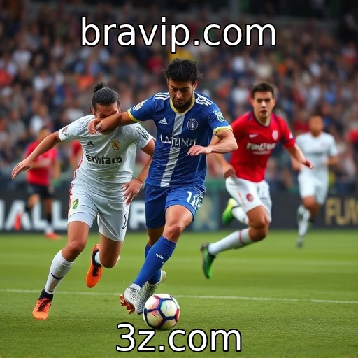 Mudanças nas preferências dos jogadores contemporâneos