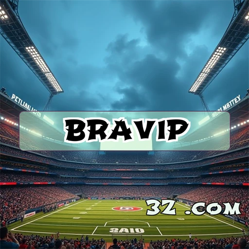 bravip.com Quiz