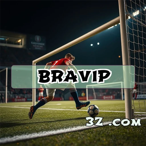 bravip.com Corrida