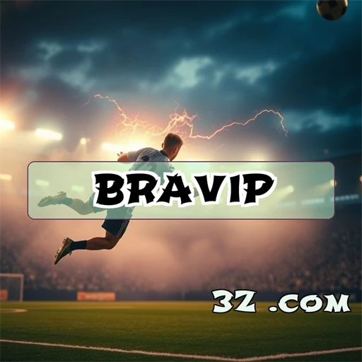 bravip.com Esportes