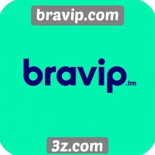 Feedback dos usuários sobre bravip.com e suas experiências